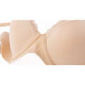 Professional quality control Inspection Bra